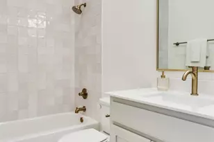 274 Observation Dr N, Aledo, TX 76008 - Photo 14