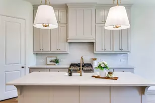 274 Observation Dr N, Aledo, TX 76008 - Photo 6