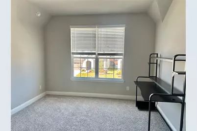 500 Hoot Owl Hill, Weston, TX 75009 - Photo 38