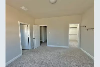 500 Hoot Owl Hill, Weston, TX 75009 - Photo 36