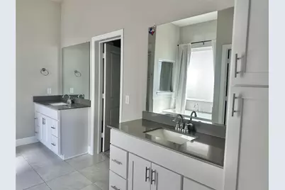 500 Hoot Owl Hill, Weston, TX 75009 - Photo 20