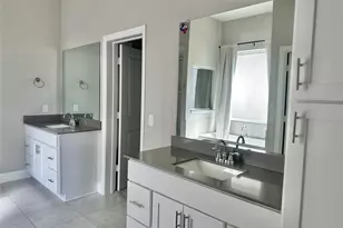 500 Hoot Owl Hl, Weston, TX 75009 - Photo 20