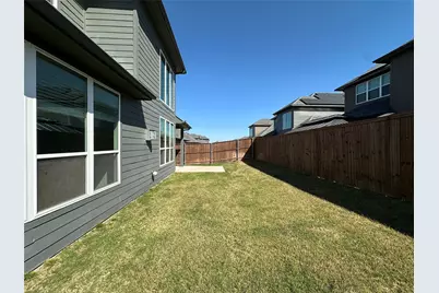 500 Hoot Owl Hill, Weston, TX 75009 - Photo 40