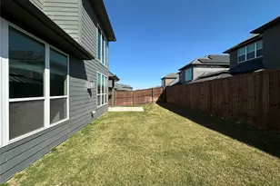 500 Hoot Owl Hl, Weston, TX 75009 - Photo 40