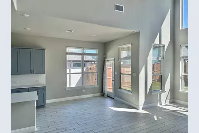 500 Hoot Owl Hill, Weston, TX 75009 - Photo 16