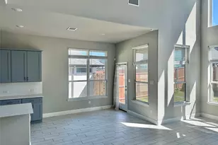 500 Hoot Owl Hl, Weston, TX 75009 - Photo 16