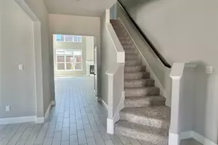 500 Hoot Owl Hl, Weston, TX 75009 - Photo 8