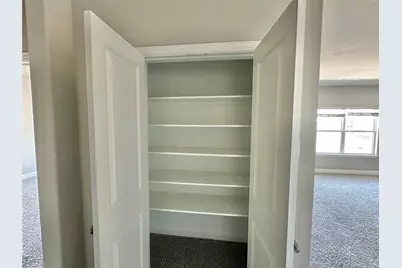 500 Hoot Owl Hill, Weston, TX 75009 - Photo 28