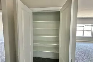 500 Hoot Owl Hl, Weston, TX 75009 - Photo 28