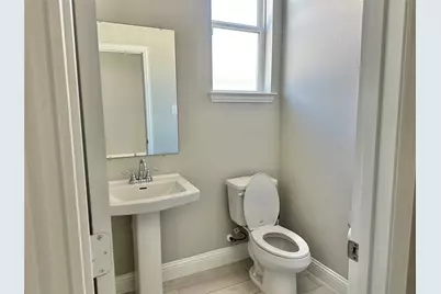 500 Hoot Owl Hill, Weston, TX 75009 - Photo 6