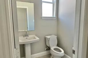 500 Hoot Owl Hl, Weston, TX 75009 - Photo 6