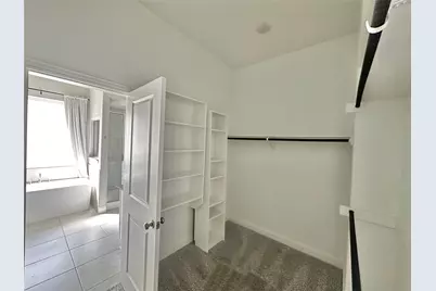 500 Hoot Owl Hill, Weston, TX 75009 - Photo 24