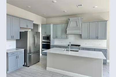 500 Hoot Owl Hill, Weston, TX 75009 - Photo 12