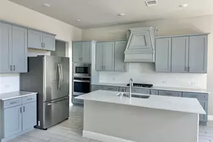 500 Hoot Owl Hl, Weston, TX 75009 - Photo 12