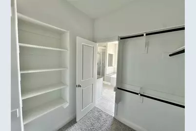 500 Hoot Owl Hill, Weston, TX 75009 - Photo 34