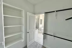 500 Hoot Owl Hl, Weston, TX 75009 - Photo 34