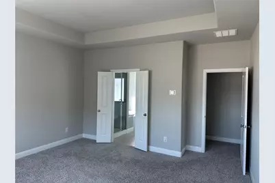 500 Hoot Owl Hill, Weston, TX 75009 - Photo 30