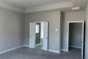 500 Hoot Owl Hl, Weston, TX 75009 - Photo 30