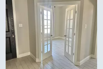 500 Hoot Owl Hill, Weston, TX 75009 - Photo 4