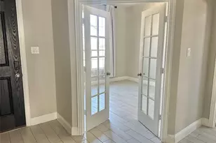 500 Hoot Owl Hl, Weston, TX 75009 - Photo 4