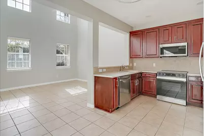 2220 Sandshell Street, Bedford, TX 76021 - Photo 16