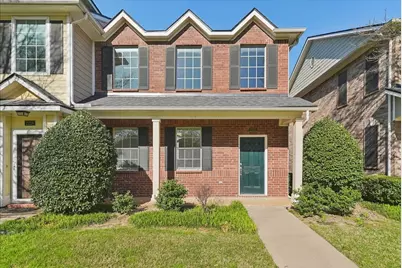 2220 Sandshell Street, Bedford, TX 76021 - Photo 2