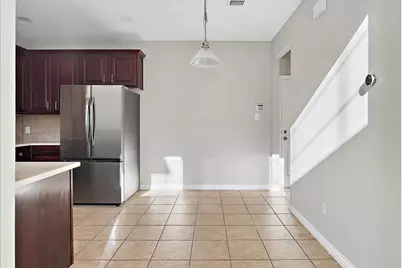 2220 Sandshell Street, Bedford, TX 76021 - Photo 10