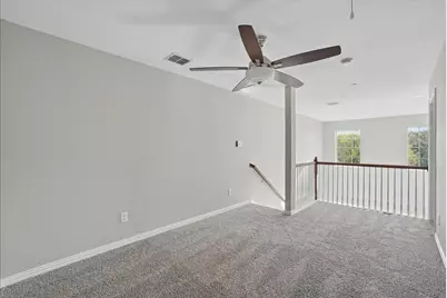 2220 Sandshell Street, Bedford, TX 76021 - Photo 20