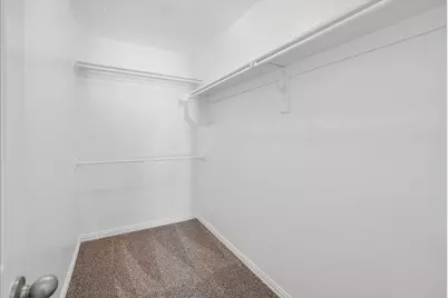 2220 Sandshell Street, Bedford, TX 76021 - Photo 26