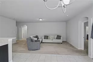 1827 College St, Greenville, TX 75401 - Photo 6