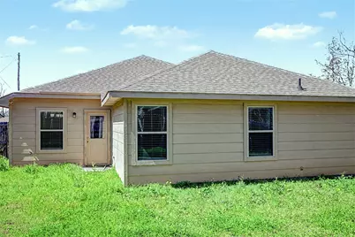 1827 College Street, Greenville, TX 75401 - Photo 28