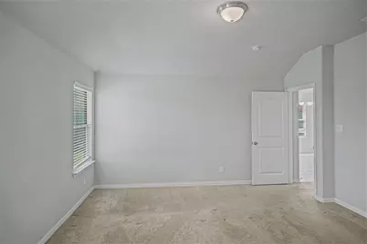 1827 College Street, Greenville, TX 75401 - Photo 14