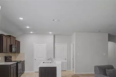 1827 College Street, Greenville, TX 75401 - Photo 10