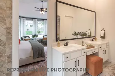 3373 Big Buffalo Street, Forney, TX 75126 - Photo 14