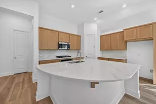 3373 Big Buffalo St, Forney, TX 75126 - Photo 6