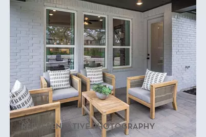 3373 Big Buffalo Street, Forney, TX 75126 - Photo 28