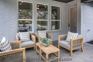 3373 Big Buffalo St, Forney, TX 75126 - Photo 28