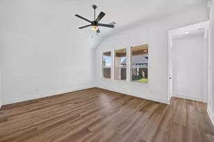 3373 Big Buffalo St, Forney, TX 75126 - Photo 10