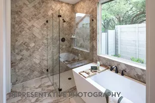 3373 Big Buffalo St, Forney, TX 75126 - Photo 16