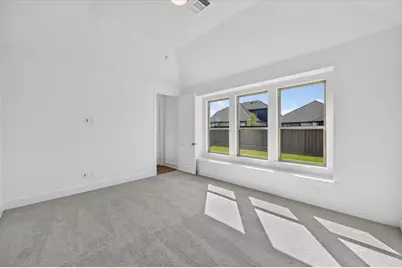 3373 Big Buffalo Street, Forney, TX 75126 - Photo 12