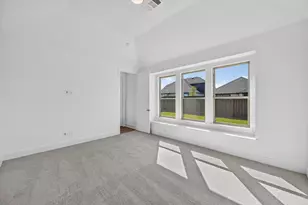 3373 Big Buffalo St, Forney, TX 75126 - Photo 12