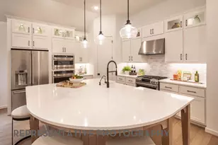 3373 Big Buffalo St, Forney, TX 75126 - Photo 4