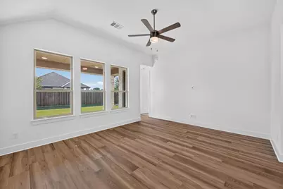 3373 Big Buffalo Street, Forney, TX 75126 - Photo 8