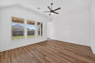 3373 Big Buffalo St, Forney, TX 75126 - Photo 8