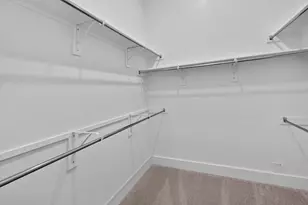 3373 Big Buffalo St, Forney, TX 75126 - Photo 16