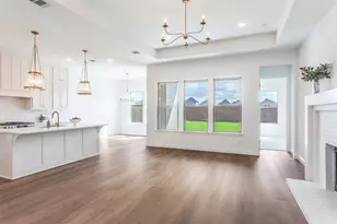 262 Observation Dr N, Aledo, TX 76008 - Photo 6