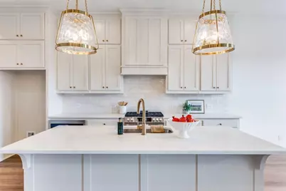 262 Observation Drive N, Aledo, TX 76008 - Photo 4