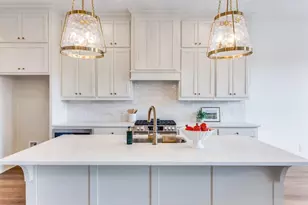 262 Observation Dr N, Aledo, TX 76008 - Photo 4