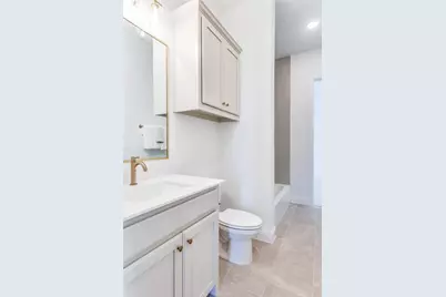 262 Observation Drive N, Aledo, TX 76008 - Photo 12