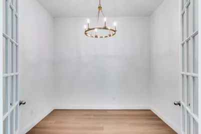 262 Observation Drive N, Aledo, TX 76008 - Photo 16